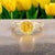 2010s Natural Sapphire Diamond Ring 6.5 14k Y Gold 2.28 TCW Certified For Sale - Image 5 of 18