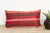 Woven in Gujarat, western India, from antique Mashru, the traditional silk-warp, cotton-weft cloth prized for its lustrous...