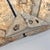 Early 20th Century Early 20th Century Dogon Granary Door Mali For Sale - Image 5 of 8