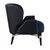Louis I Armchair by Ottiu For Sale - Image 12 of 13