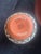 Late 20th Century Roberta Howeya Trujillo Acoma Pueblo Polychrome Olla For Sale - Image 5 of 8