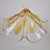 Large Murano Glass Pendant Lamp from La Murrina, Italy, 1980s For Sale - Image 6 of 15