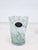 Elevate your glassware collection with this beautiful set of three Vintage Murano Style Italian Art Glass Tumblers....