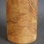 French Stoneware Vase by Ramonde Leduc, 1960s-1970s For Sale - Image 9 of 14