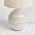 Boho Chic Antoni Mini Lamp For Sale - Image 3 of 7