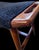 AP30 Piano Stool by Hans Wegner for Ap Stolen For Sale - Image 4 of 7
