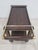 Mobile Exclusive Bar, France, 1970s For Sale - Image 3 of 9