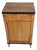 Small Biedermeier Sideboard in Cherrywood, Southern Germany, 1810s For Sale