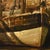 Pierre Verbeke, Marine Painting with Boats, 1920s, Oil on Canvas, Framed For Sale - Image 7 of 11