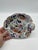 American Antique Mason’s Ironstone Decorated Imari Style Sweet Meat Dish, Circa 1810’s For Sale - Image 3 of 11