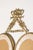 French 19th Century Hanging Picture Frames For Sale - Image 3 of 6