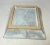 Ceramic Late 20th Century Tatsuzō Shimaoka Japanese Glazed Mingei Stoneware Dish For Sale - Image 7 of 9