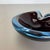 Large Murano Glass Ashtray, Italy, 1970s For Sale - Image 4 of 18