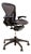 Vintage Aeron Office Chair from Herman Miller, 1990s For Sale