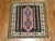 Early 21st Century Vintage Anatolian Carpet For Sale - Image 5 of 6