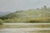 Traditional J. Bijou Artist Signed Lake Oil Painting on Canvas For Sale - Image 3 of 16