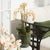 This set of earthenware pots are designed for the outdoors, but are equally as beautiful indoors. From the depth of the...