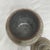 Mid Century Modern Paul Anthony Stoneware Pottery Jar With Lid For Sale - Image 4 of 6