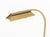 Casella Casella Lighting Adjustable Floor Lamps, Pair For Sale - Image 4 of 10