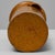 20th Century Italian Wooden Ice Bucket For Sale - Image 14 of 18