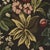 Traditional Schumacher Flower Garden Tapestry Fabric In Multi For Sale - Image 3 of 5