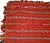 Folk Art 1960s Antique Andean Handwoven Wool Poncho Textile – Folk Art & Wall Décor For Sale - Image 3 of 6