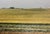 Maxwell Mackenzie, Farm Summer Landscape, Large Panoramic Vintage Color Photograph Signed Photo, 1992 For Sale - Image 4 of 7