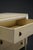 Modernist Dresser from Metz & Co, 1940s For Sale - Image 12 of 18