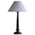 Art Deco Danish Table Lamp, 1920s For Sale - Image 16 of 16