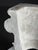 Late 20th Century Classical Plaster Capital For Sale - Image 3 of 17