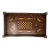 Mid 20th Century American Folk Art Inlaid Wood Tray For Sale