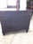 Mid-Atlantic Chippendale Inlaid Mahogany Bow Front Chest of Drawers For Sale - Image 10 of 17