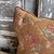 Made in France A timeless accent pillow woven in France from heavy, artisan linen — its dense, tactile weave and softly...