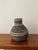 1970s 1970s Studio Pottery Vase For Sale - Image 5 of 5