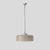 Franco albini and franca helg 2050 iconic ceiling lamp for astep the re-edition of the iconic model 2050 by franco albini...