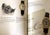 2010s 2010 Bonhams Catalogs, Jewelry and Watches - Set of 3 For Sale - Image 5 of 10