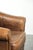Vintage Sheepskin Lounge Chair For Sale - Image 12 of 14