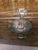 19th Century Korean Bandaji Chest For Sale - Image 14 of 14