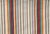 Ralph Lauren Ralph Lauren Home Cotton Awning Stripe Upholstery Fabric - 9.5 Yard For Sale - Image 4 of 6