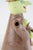 Signed Postmodern Feminist Sculptural Pottery - Witch Teapot For Sale In Minneapolis - Image 6 of 14