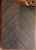 Antique Art Deco Princess Dresser Vanity For Sale In Greenville, SC - Image 6 of 11