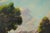 Mid Century High Sierras Summer Splendor Landscape For Sale - Image 4 of 5
