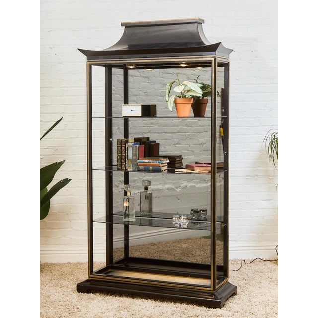 Build the library of your dreams with our one-of-a-kind vintage bookcases and shelving unit the perfect addition to any...