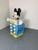 Mickey Mouse Chest of Drawers from Starform, France, 1988 For Sale - Image 11 of 18