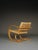 Art Deco Cantilever Easy Chair by Bas Van Pelt for My Home, 1930s For Sale - Image 9 of 18