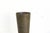 Indian Antique Scholar's Verdigris Bronze Vessel For Sale - Image 3 of 8