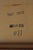 Stickley 21st Century Cherry Media Console For Sale - Image 18 of 18
