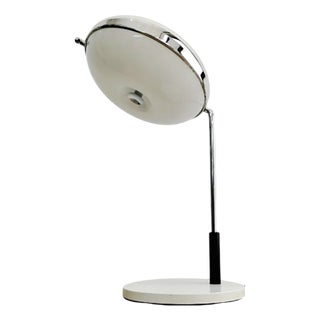 Vintage Table Lamp by Goffredo Reggiani for Reggiani, 1967 For Sale