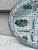 Vallauris Large Mid-Century Jerome Massier Platter Vallauris, Circa 1950 For Sale - Image 4 of 7