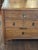 Mid-Century Modern Vintage Mid-Century Imperial Furniture Company Dresser or Chest For Sale - Image 3 of 11